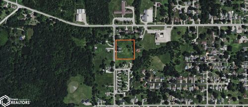 352 Skyline Drive, Ottumwa, IA, 52501 | Card Image