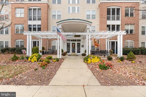 225-1308 Scottsdale Dr, BEL AIR, MD, 21015 | Card Image