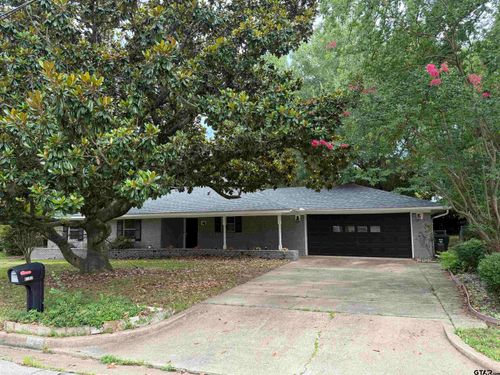 8302 Bucknell Dr, Tyler, TX, 75703-5103 | Card Image