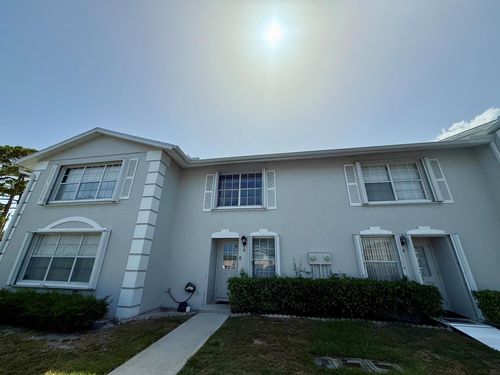 apt-g-214 Foxtail Dr, Greenacres, FL, 33415-6186 | Card Image
