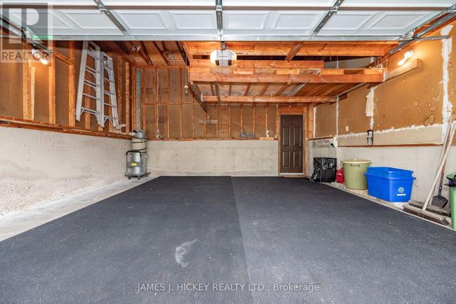 11 Banting Dr, House other with 4 bedrooms, 2 bathrooms and 5 parking in Deep River ON | Image 32