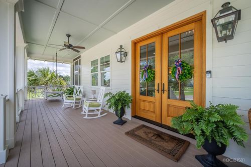 107 Dupont Dr, Port St. Joe, FL, 32456-2361 | Card Image