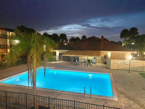 apt-a202-1500 N Congress Ave, West Palm Beach, FL, 33401-1740 | Card Image