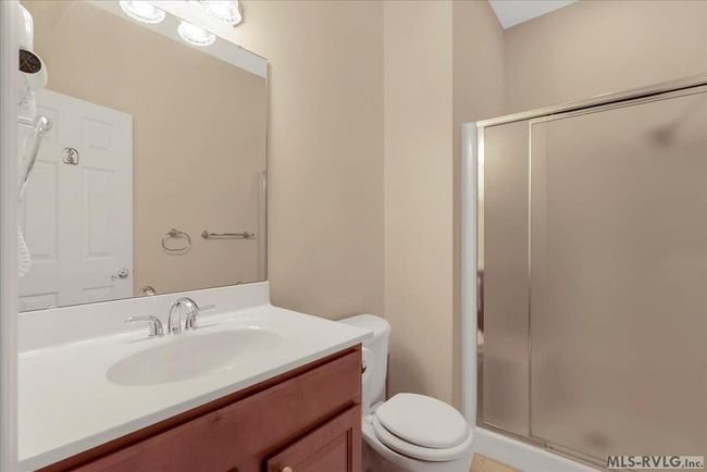 20 Breezewood Rd, House other with 3 bedrooms, 3 bathrooms and null parking in Boydton VA | Image 24