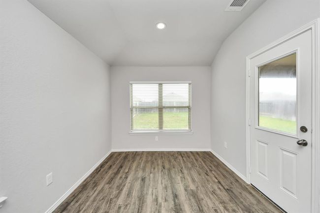 20715 Southern Woods Dr, House other with 4 bedrooms, 3 bathrooms and 2 parking in New Caney TX | Image 25