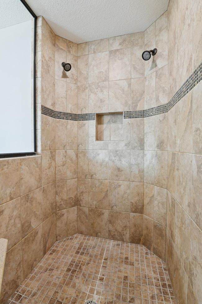 3608 Strawberry Ln, House other with 4 bedrooms, 4 bathrooms and null parking in Excelsior MN | Image 28