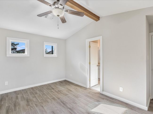 10310 Bilbrook Pl, House other with 3 bedrooms, 3 bathrooms and 4 parking in Austin TX | Image 19