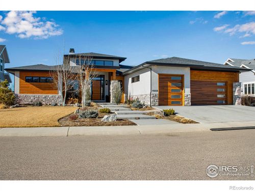 4059 Grand Park Drive, Timnath, CO, 80547 | Card Image