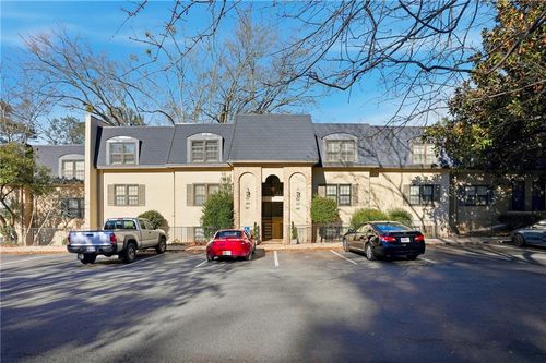 151 Elysian Way Nw, Atlanta, GA, 30327-1079 | Card Image