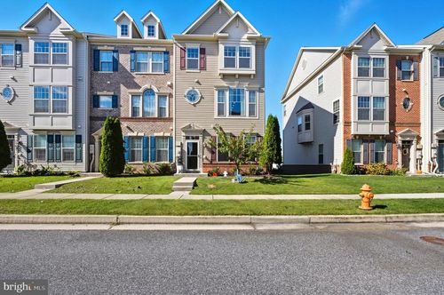 3408 Pintail Rd, DUNDALK, MD, 21222-5541 | Card Image