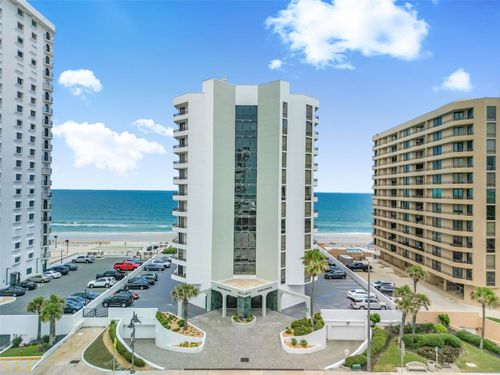 2060-3013 S Atlantic Ave, DAYTONA BEACH, FL, 32118-6161 | Card Image