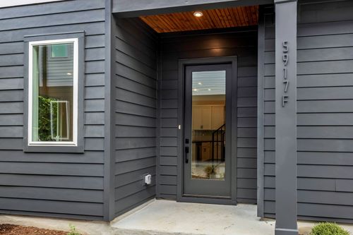 f-5917F Robertson Ave, Nashville, TN, 37209-1852 | Card Image