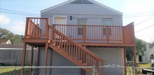 2504 Avenue F, Rosenberg, TX, 77471-2708 | Card Image