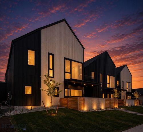 2840 S 28th Ave, Bozeman, MT, 59718 | Card Image