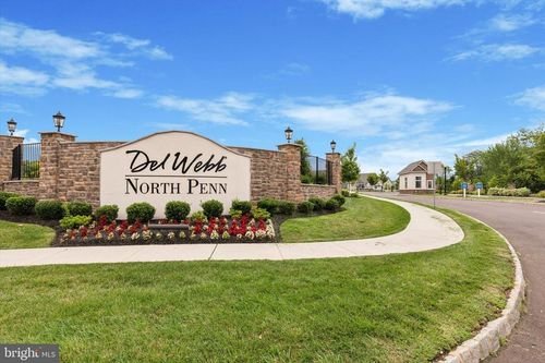 1095 Owen Ln, HATFIELD, PA, 19440-2918 | Card Image