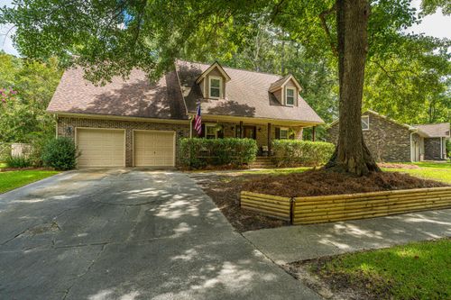 148 Southwold Cir, Goose Creek, SC, 29445-5315 | Card Image