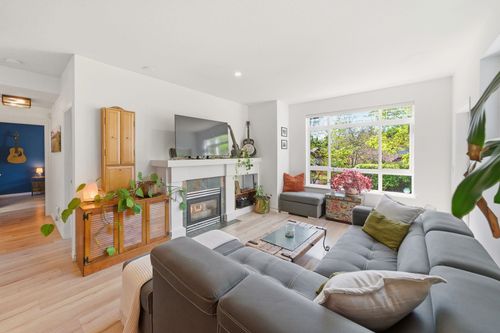 23-15 Forest Park Way, Port Moody, BC, V3H5G7 | Card Image