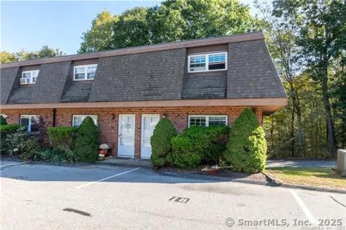 apt-18-39 Ash Drive, Ledyard, CT, 06335 | Card Image