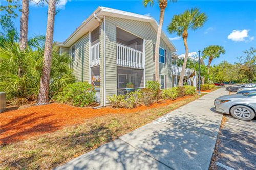 apt-3-8122 45th Ct E, SARASOTA, FL, 34243-4354 | Card Image