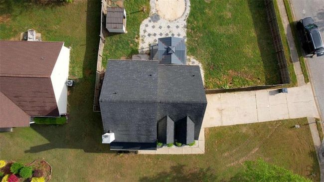 1700 Conductor Ln Ne, House other with 3 bedrooms, 3 bathrooms and 2 parking in Conyers GA | Image 32
