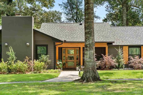 7716 Sunshine Hill Rd, Molino, FL, 32577-4115 | Card Image