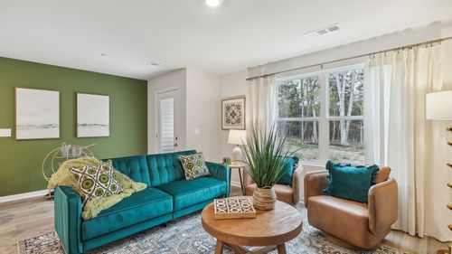 1349 Churchill Ln, Lewisburg, TN, 37091 | Card Image