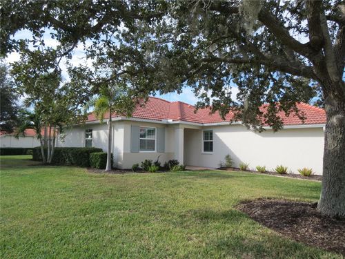 9616 Turning Leaf Ter, BRADENTON, FL, 34212-5227 | Card Image