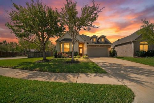 1527 Giles Dr, Richmond, TX, 77406-1005 | Card Image