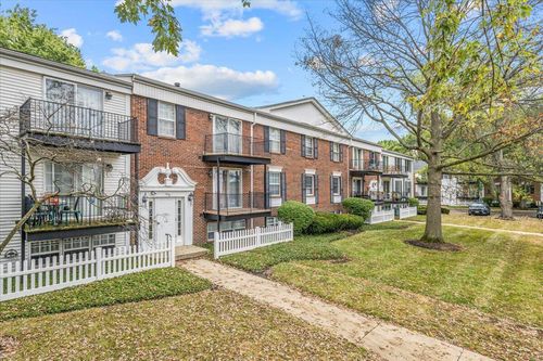 apt-204-1470 Slade Ave, Columbus, OH, 43235-7623 | Card Image