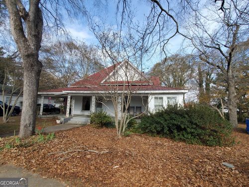 134 Adams St, Lavonia, GA, 30553-1256 | Card Image