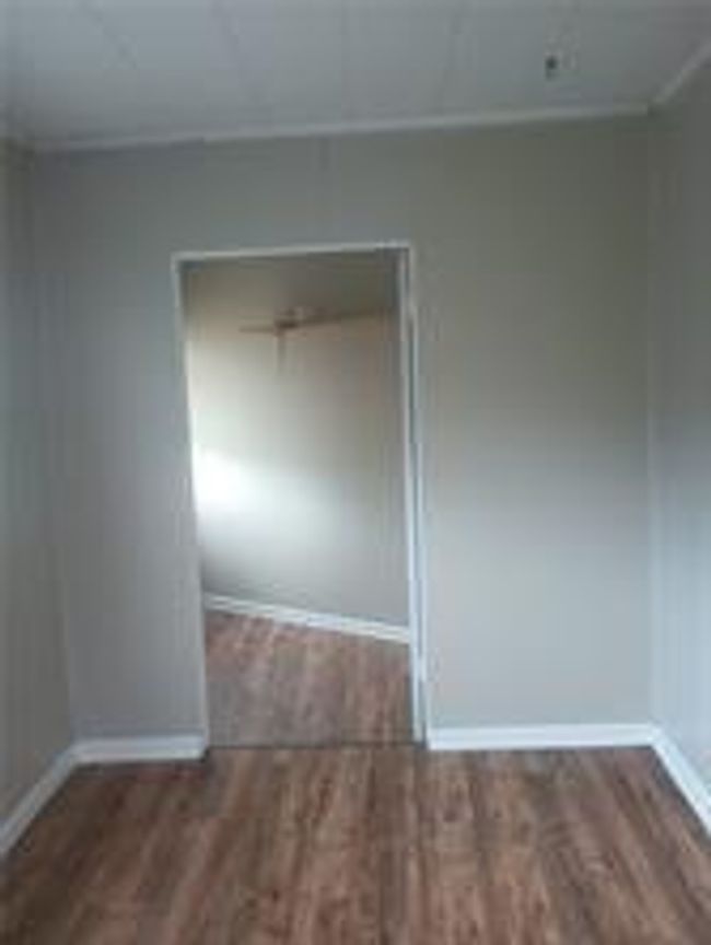 172 Rue Fontaine, Condo with 3 bedrooms, 2 bathrooms and null parking in Lithonia GA | Image 16