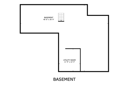 232-232 Bluff Rd, Yarmouth, ME, 04096-7302 | Card Image