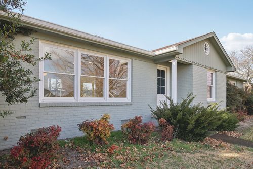 414 Winwood Dr, Lebanon, TN, 37087-3140 | Card Image