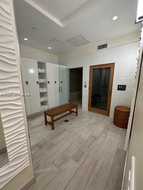Residential in Fort Lauderdale 2