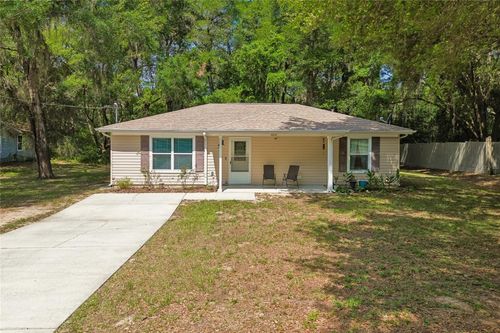 468 N Wheeler Avenue, INVERNESS, FL, 34453 | Card Image