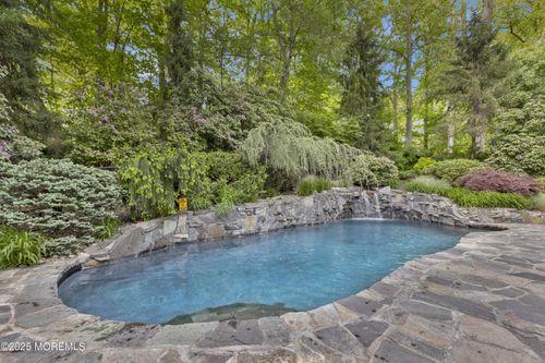 17 Ashley Dr, Holmdel, NJ, 07733-2017 | Card Image