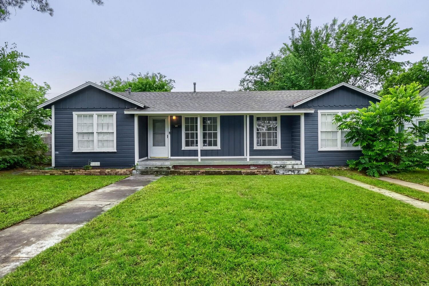 Residential in Arlington 5