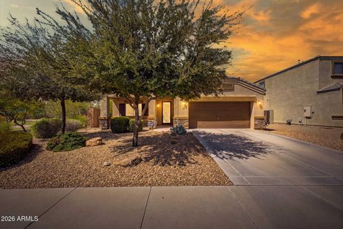 9340 W Pasadena Avenue, Glendale, AZ, 85305 | Card Image