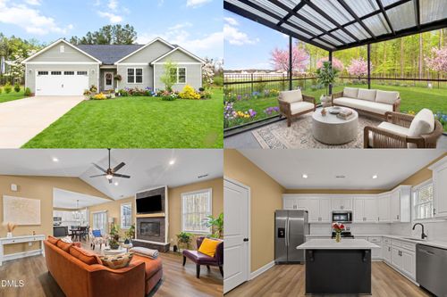 9159 Byron Ct, Bailey, NC, 27807-7604 | Card Image