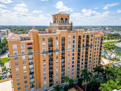 apt-603-651 Okeechobee Blvd, West Palm Beach, FL, 33401-6035 | Card Image