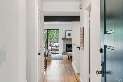 1104 Susan Way, Novato, CA, 94947 | Card Image