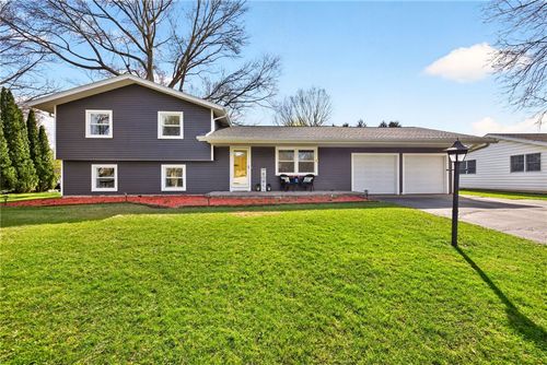 30 Stuyvesant Road, Pittsford, NY, 14534 | Card Image