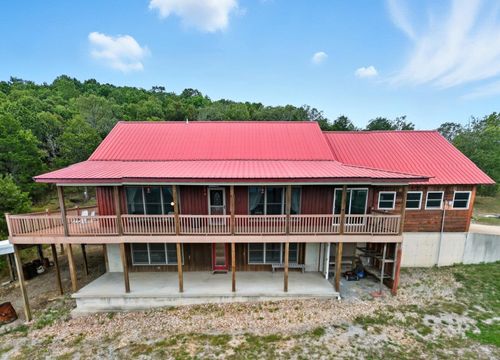 87 Piper Dr, Gainesville, MO, 65655-7975 | Card Image