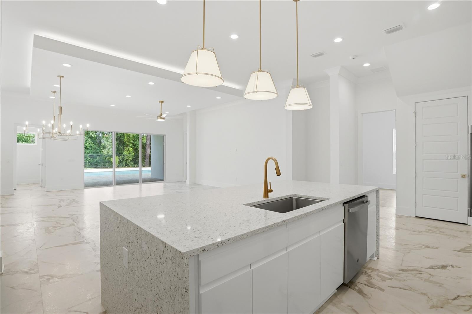 Residential in KISSIMMEE 5