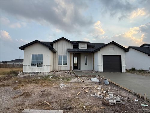 1510 Karina Dr, Weslaco, TX, 78599-3683 | Card Image