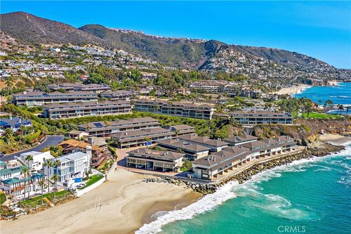 20 Blue Lagoon, Laguna Beach, CA, 92651-4216 | Card Image