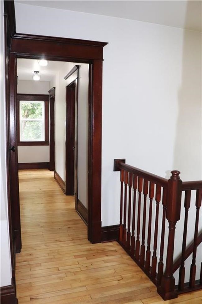 36015 Main St, House other with 5 bedrooms, 2 bathrooms and null parking in WHITEHALL WI | Image 25