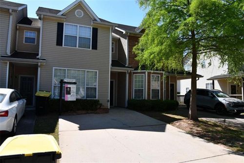 11322 Michelle Way, Hampton, GA, 30228-6264 | Card Image