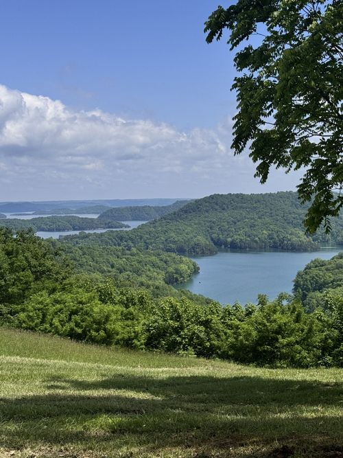 26 Rockfish Ln, Hilham, TN, 38568 | Card Image