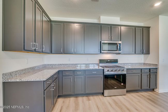 11144 Spring Meadows Rd, House other with 4 bedrooms, 2 bathrooms and null parking in Jacksonville FL | Image 14